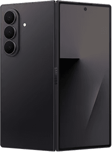 Foto de referencia: Motorola Moto G85