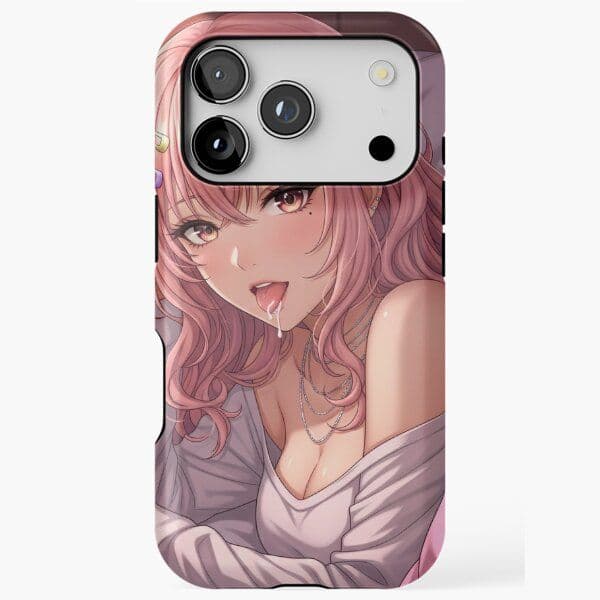 Other iPhone 1 GB · 1